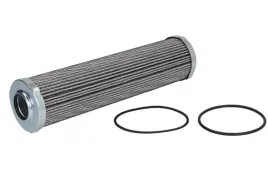 filtr-hydrauliczny-hf35327