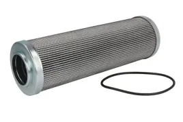 filtr-hydrauliczny-hf35343