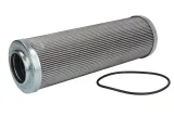 filtr-hydrauliczny-hf35343-stan-nowy