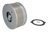 filtr-hydrauliczny-hf35309-stan-nowy