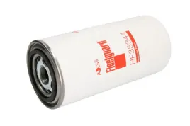 filtr-hydrauliczny-hf35344
