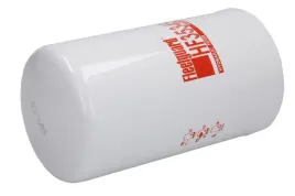 filtr-hydrauliczny-hf35345