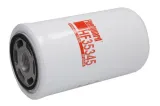 filtr-hydrauliczny-hf35345-stan-nowy