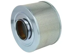 filtr-hydrauliczny-hf35376