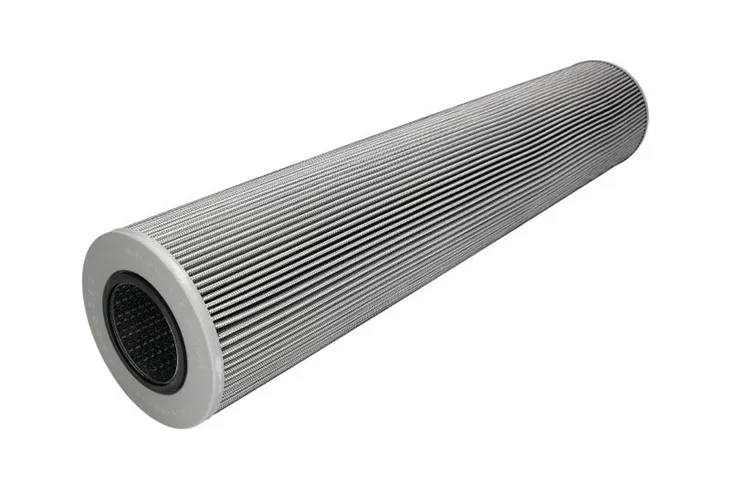 filtr-hydrauliczny-hf35380