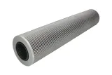filtr-hydrauliczny-hf35380