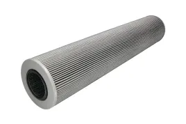 filtr-hydrauliczny-hf35380