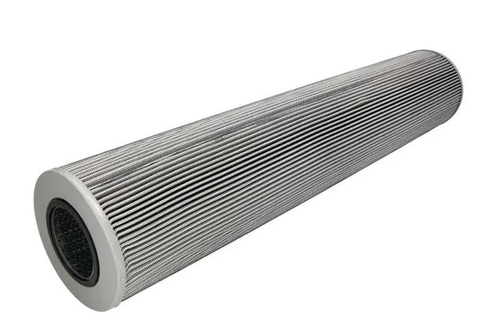 filtr-hydrauliczny-hf35380-stan-nowy