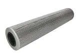 filtr-hydrauliczny-hf35380-stan-nowy