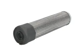 filtr-hydrauliczny-hf35436