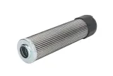 filtr-hydrauliczny-hf35436-stan-nowy