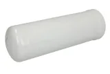 filtr-hydrauliczny-hf35453