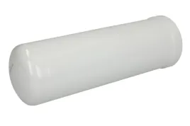 filtr-hydrauliczny-hf35453