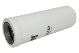 filtr-hydrauliczny-hf35453-stan-nowy
