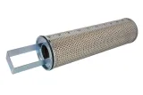 filtr-hydrauliczny-hf35483-stan-nowy