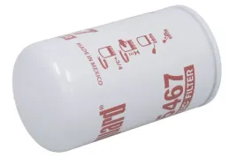 filtr-hydrauliczny-hf35467