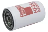 filtr-hydrauliczny-hf35467-stan-nowy