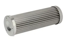 filtr-hydrauliczny-hf35505