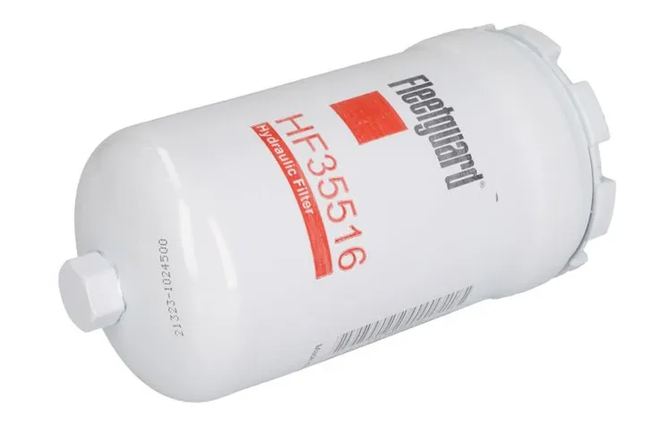 filtr-hydrauliczny-hf35516