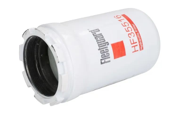 filtr-hydrauliczny-hf35516-stan-nowy