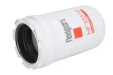 filtr-hydrauliczny-hf35516-stan-nowy