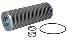 filtr-hydrauliczny-hf35517