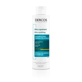 vichy-dercos-ultra-soothing-ultrakojacy-szampon-do-wlosow-suchych-200ml