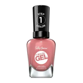 sally-hansen-miracle-gel-zelowy-lakier-do-paznokci-244-mauve-olous-14-7ml