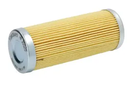 filtr-hydrauliczny-hf35525