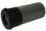 filtr-hydrauliczny-hf35529