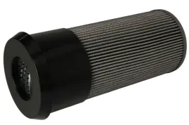 filtr-hydrauliczny-hf35529