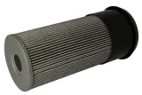filtr-hydrauliczny-hf35529-stan-nowy