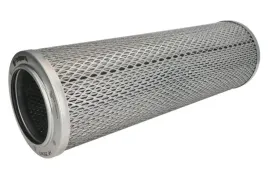 filtr-hydrauliczny-hf35540