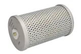 filtr-hydrauliczny-hf35549