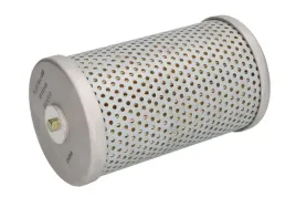 filtr-hydrauliczny-hf35549