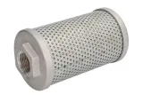 filtr-hydrauliczny-hf35549-stan-nowy