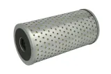 filtr-hydrauliczny-hf6118