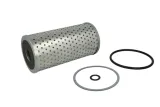 filtr-hydrauliczny-hf6118-stan-nowy