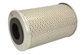 filtr-hydrauliczny-hf6147