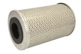 filtr-hydrauliczny-hf6147-stan-nowy