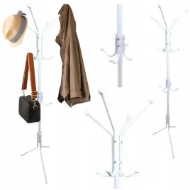 wieszak-podlogowy-metalowy-stojacy-na-ubrania-kurtki-loft-bialy-stojak