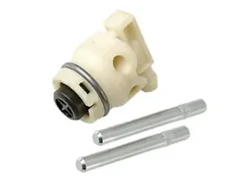 zestaw-zasysania-chemii-karcher-9-001-277-0