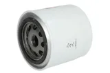 filtr-hydrauliczny-hf6164
