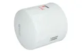 filtr-hydrauliczny-hf6164-stan-nowy