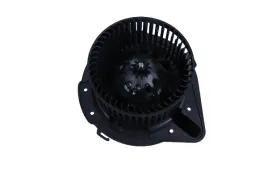 maxgear-silnik-dmuchawy-vw-passat-91-95-audi-80-94-z-klimatyzacja