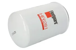 filtr-hydrauliczny-hf6281