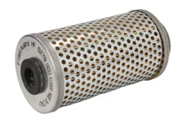 filtr-hydrauliczny-ukladu-kierowniczego-hf6278