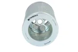 filtr-hydrauliczny-hf6376