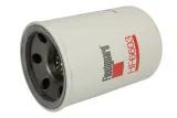 filtr-hydrauliczny-hf6603