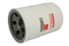 filtr-hydrauliczny-hf6603